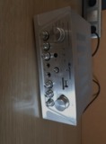 AMPLIFICADOR /KARAOKE/USB/MP3, ETC...