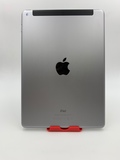 IPAD 5 2017 . WIFI -CELLULAR