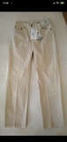 Milanuncios Comprar Y Vender Pantalones Pantalon Youline Sin