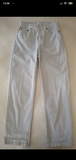 Milanuncios Comprar Y Vender Pantalones Pantalon Youline Sin