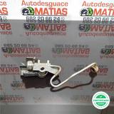 Bosch Sensor MAP Presión Colector De Admisión 0261230136-Original 5 Año De Garantía