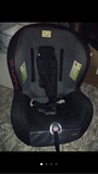GRUPO 0. SILLA PARA COCHE DE 0 A 9 KG