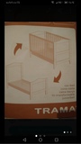 CUNA-CAMA