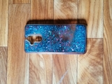FUNDAS DE MóVILES