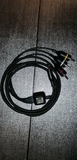 CABLE RCA NOKIA