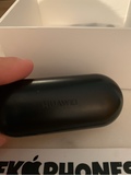 HUAWEI FREEBUDS LITE