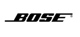 SOPORTE DE TECHO PARA BOSE LIFESTYLE 650