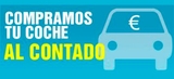 COMPRAMOS SU VEHÍCULO..COMPRA&VENTA