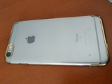 IPHONE 6 S PLUS