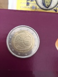 MONEDA