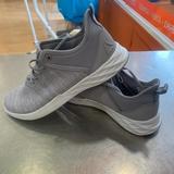 reebok freestyle hombre dorados