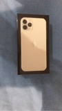 SE VENDE IPHONE 11 PRO NUEVO A ESTRENAR