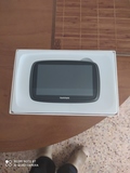 GPS