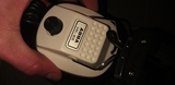 AURICULARES VINTAGE