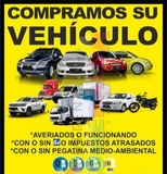 FORD - FURGONETAS.CAMIONES.COCHES....