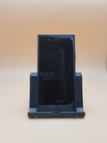 SONY XPERIA XZ1