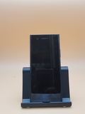 SONY XPERIA XA1