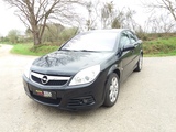 OPEL - VECTRA GTS 5P 1.9 CDTI