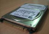 DISCO DURO IDE 2.5 PULGADAS