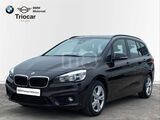 BMW - SERIE 2 GRAN TOURER 220DA