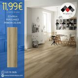 Suelo pvc imitacion madera Suelo pvc imitacion madera