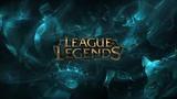 ULTIMAS CUENTAS LVL 30 LEAGUE OF LEGEND