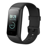 RELOJ SMARWATH XIAOMI AMAZFIT BAND 2 BLA