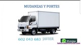 Milanuncios Mudanzas Baratas Mataro En Barcelona Servicios Profesionales Y Empresas