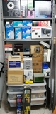 CáMARAS, ESTUCHES Y MUCHOS ACCESORIOS