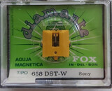 AGUJAS PARA TOCADISCOS AMPLIO STOCK
