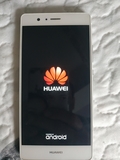 HUAWEI P9 LITE