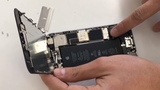 COMPRO IPHONE IPAD MACBOOK PIEZAS