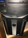 SERVIDOR DELL POWEREDGE T410