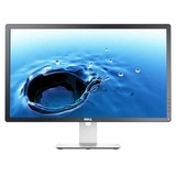 EXCELENTE MONITOR TFT 24\"