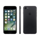 IPHONE 7 - 128GB - TIENDA PROFESIONAL. 5