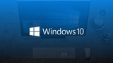 WINDOWS 10. SOPORTE. INSTALACIóN.