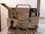 PROYECTOR EUMIG