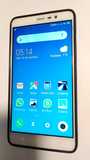 VENDO XIAOMI REDMI NOTE 3LIBRE