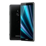 SONY XPERIA XZ3 64GB LIBRE 4GB RAM
