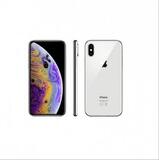 IPHONE XS - 256GB - 5€ GRATIS. INFORMATE