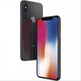 IPHONE X - 64GB - 5€ GRATIS. INFORMATE E