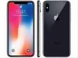 IPHONE X - 256GB - TIENDA PROFESIONAL. 5