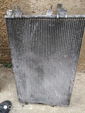 CONDENSADOR GAS ESPACE IV