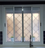 Ventanas aluminio sevilla Ventanas aluminio sevilla