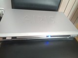 DVD AIRIS