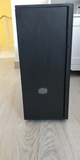 GABINETE COOLER MASTER