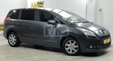 PEUGEOT - 5008 BUSINESS LINE 1.6 HDI 112 FAP