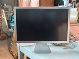 MONITOR APPLE Y TORRE APPLE A1186