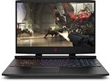 PORTATILES GAMING