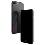 IPHONE 8 PLUS 64GB KM0 ULTIMAS UNIDADES